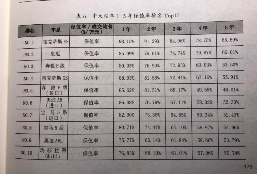 1605691990552184.png image.png