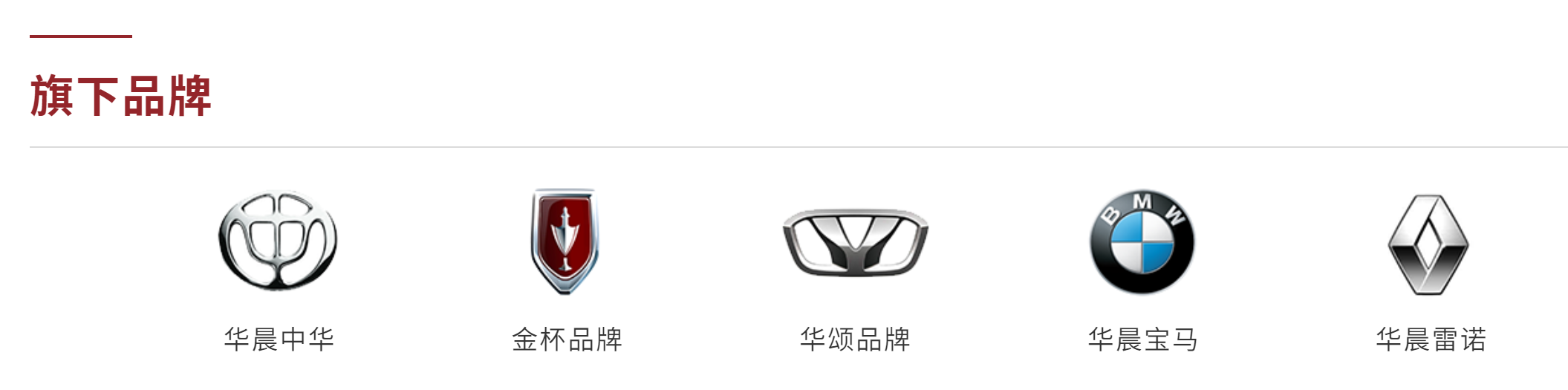1605527410962410.png 1604389698955998.png