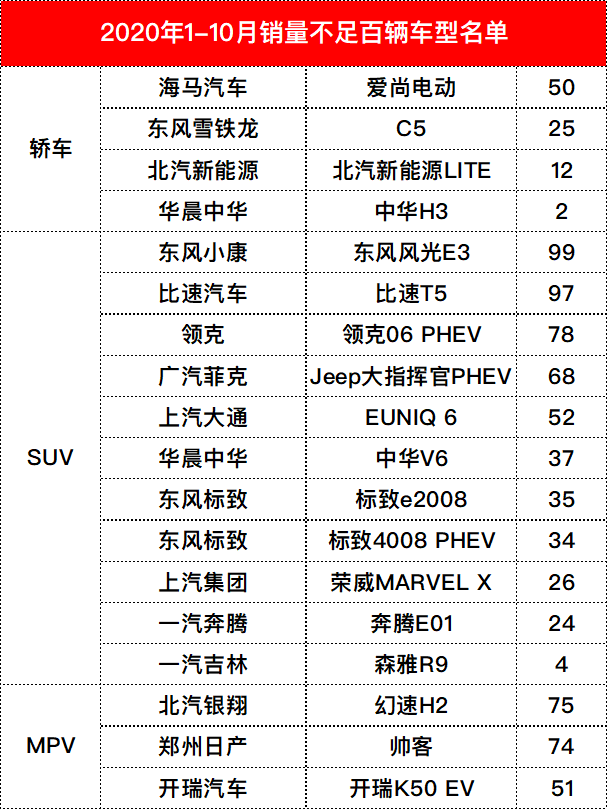1605436977739776.png 随时.png
