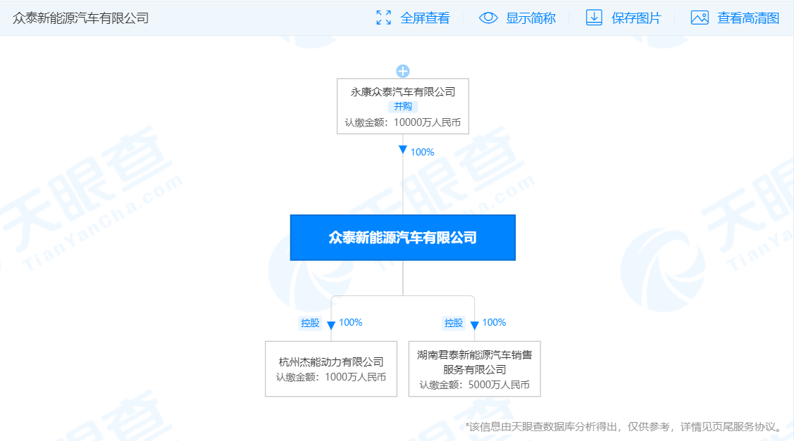 1607059965570316.png image.png