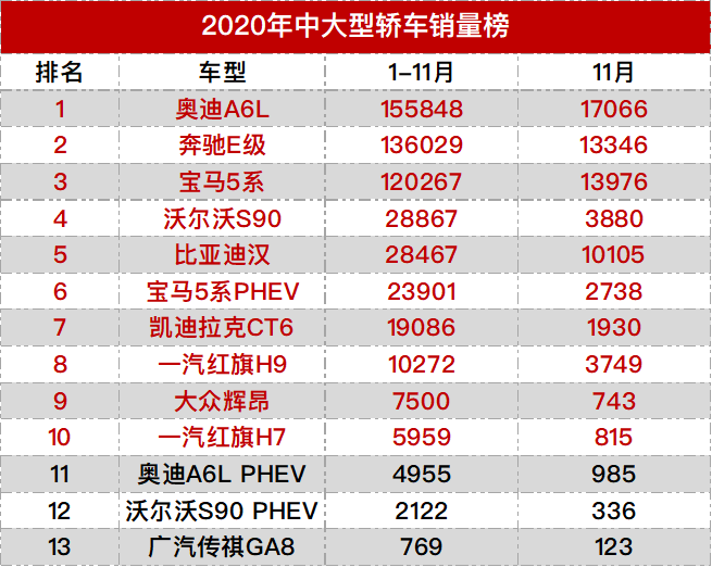 1608469145766500.png 额二七.png