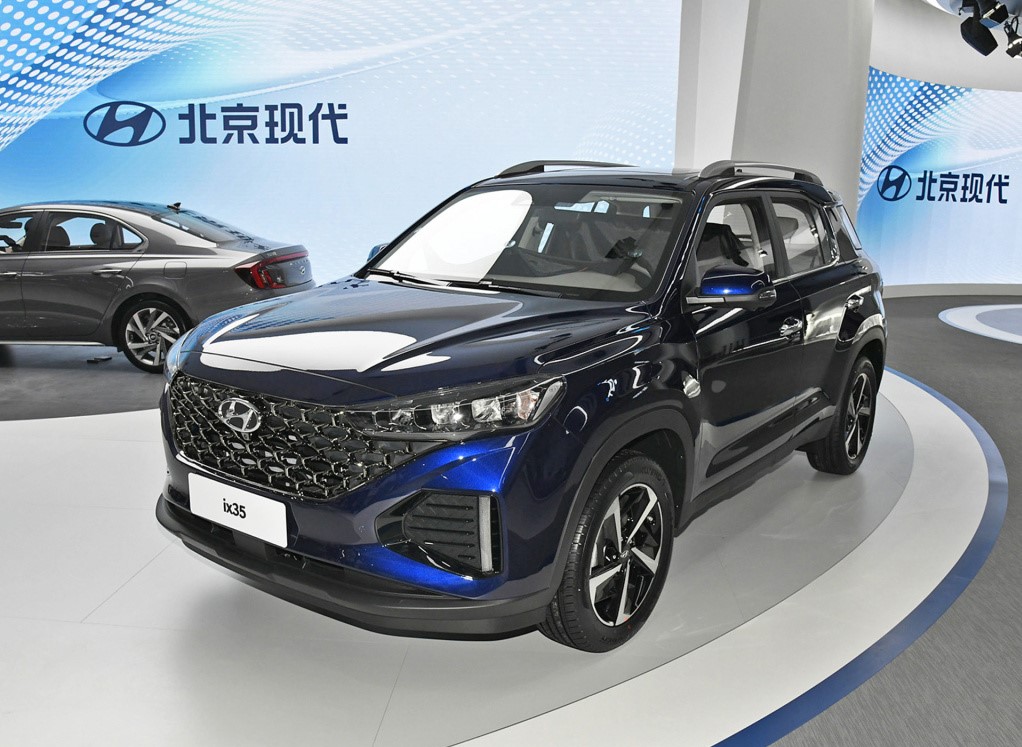 1607076846163884.jpg 1024x0_1_q95_autohomecar__ChwEnl-3iWqAQxIpAAm-_3JqdaI113.jpg
