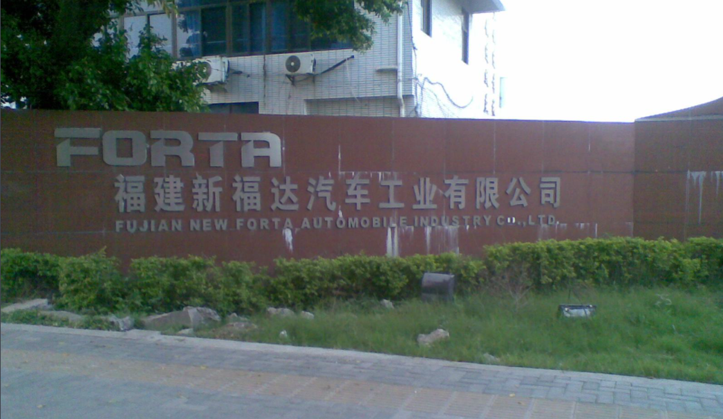 1607938194546764.png image.png