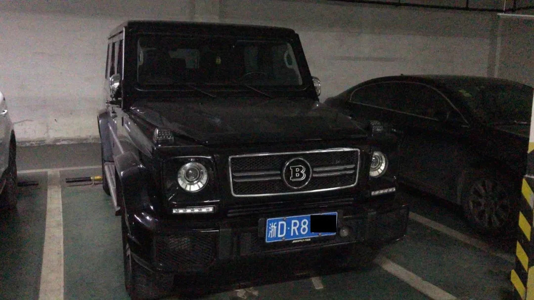 1607591573245595.jpg 640.webp (1).jpg