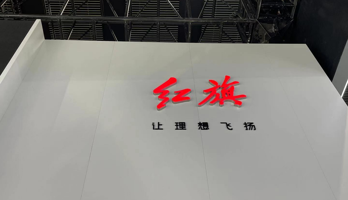 1607236221121765.png image.png