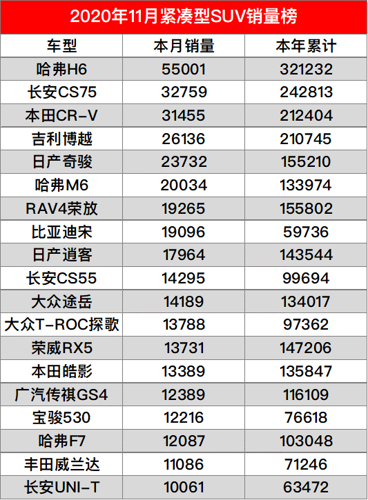 1608382562805706.png 事实上.png