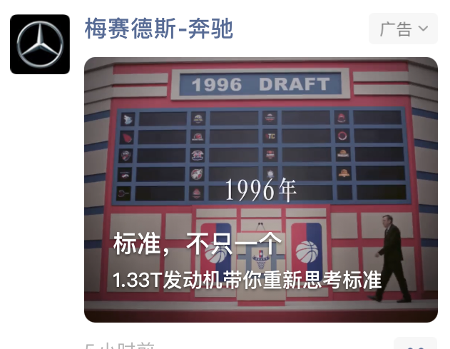 1608196426504375.png 66.png