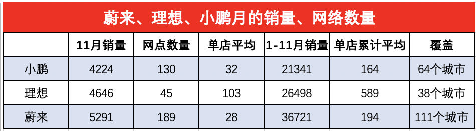 1606911894982021.png image.png