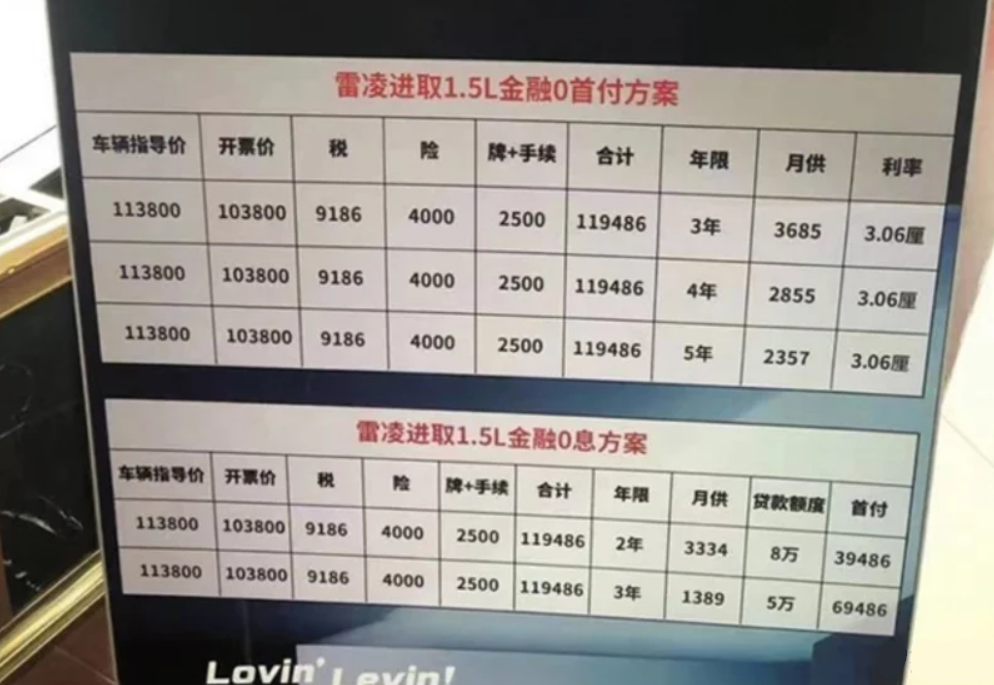 1608271658364650.png image.png
