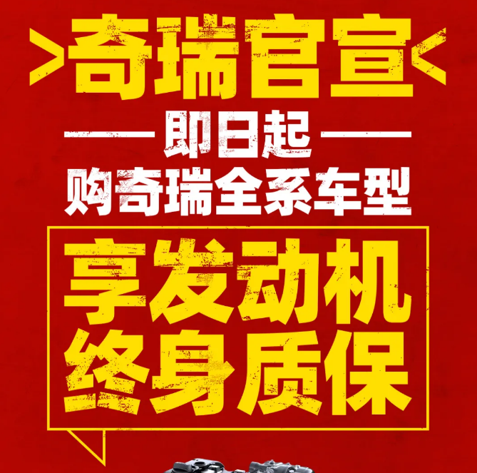 1613977623310892.png image.png