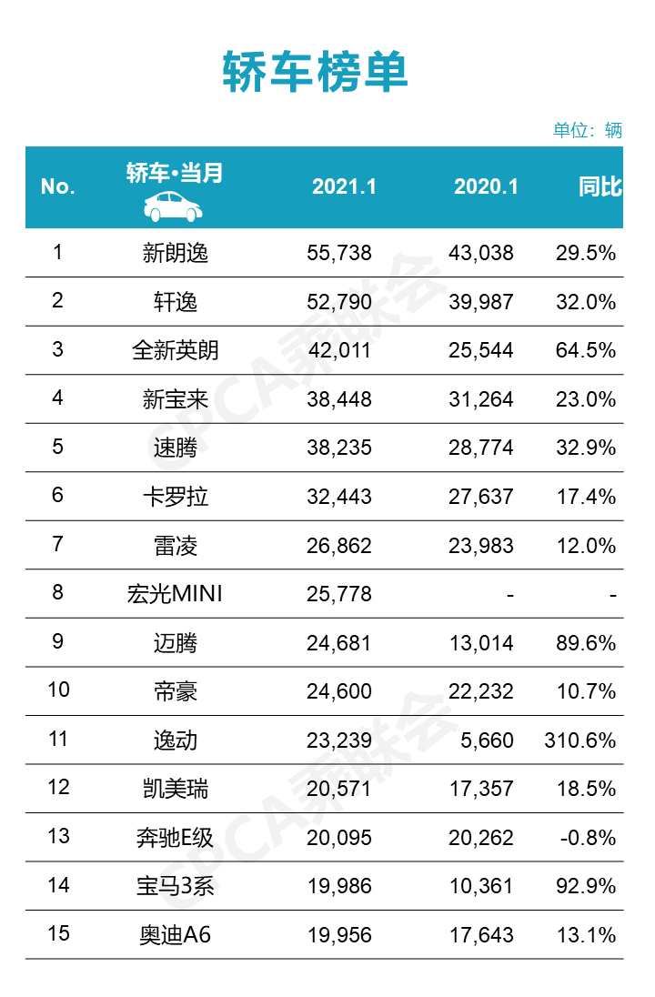 1612925490167796.png 微信图片_20210209220402.png