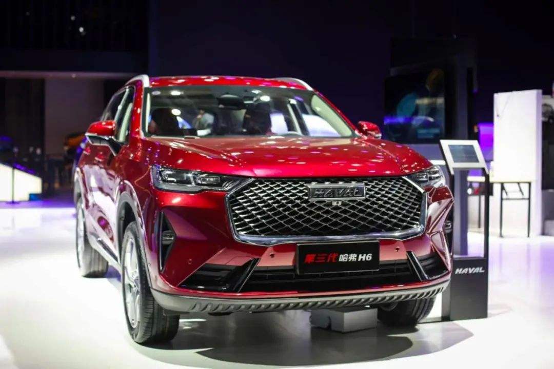 1612925965317402.jpg 1 (1).jpg