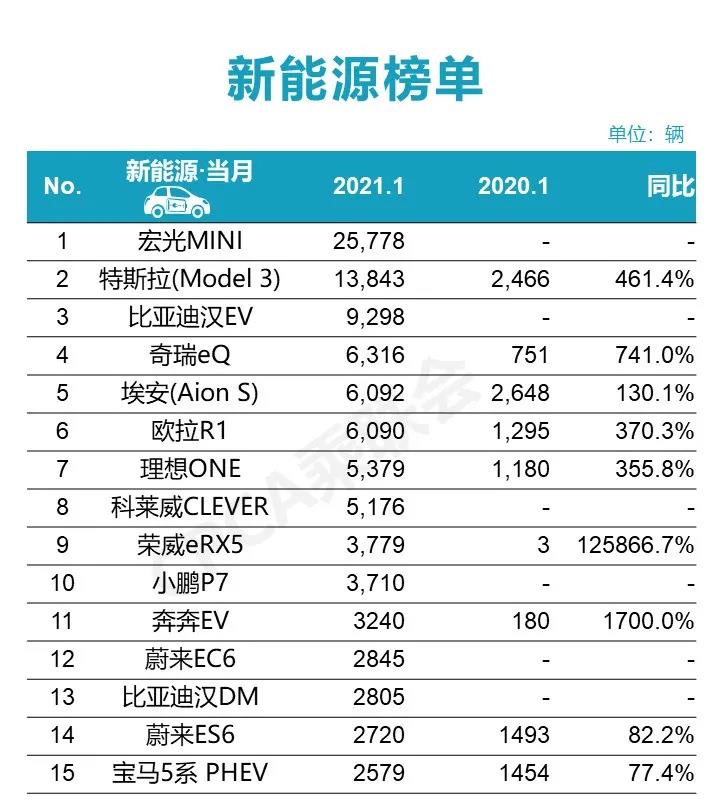 1612926031667109.jpg 微信图片_20210210105115.jpg
