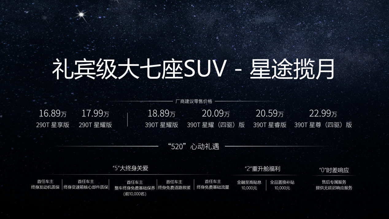 点击进入看图评论