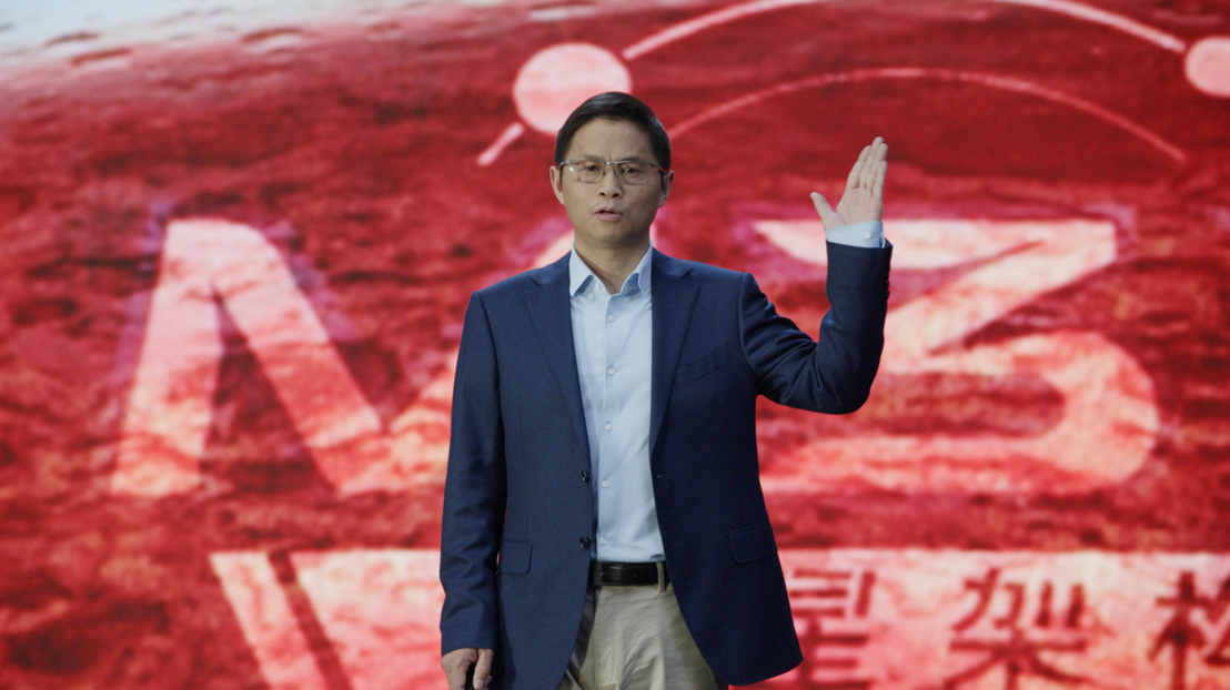 点击进入看图评论