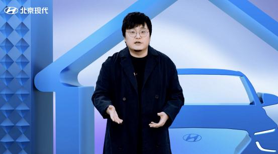 点击进入看图评论