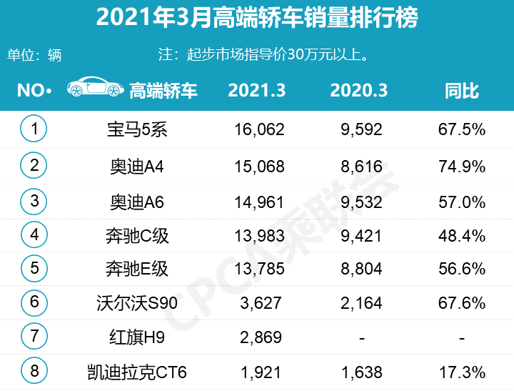 1618297392584309.png 微信图片_20210413115528.png