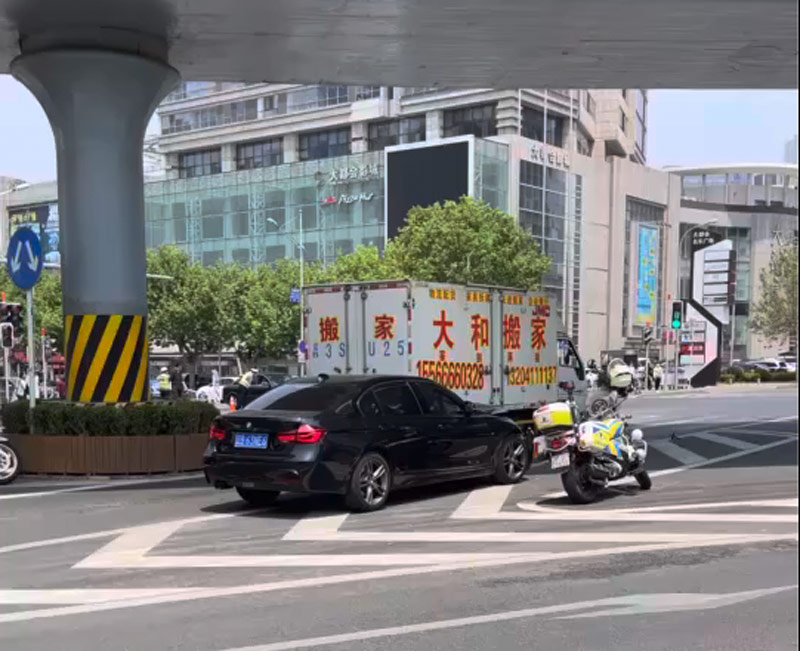 汽车之家