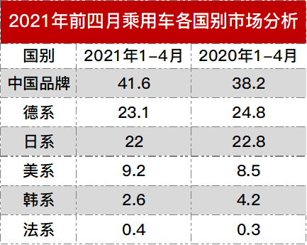 1621150949889347.png 12我2.png
