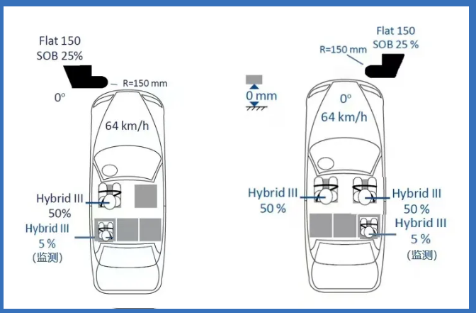 1621934703168105.png Snipaste_2021-05-25_17-24-35.png