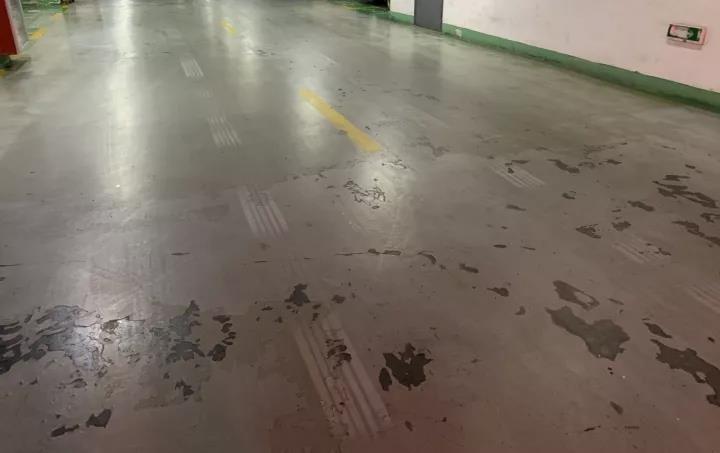 微信图片_20210516163529.jpg