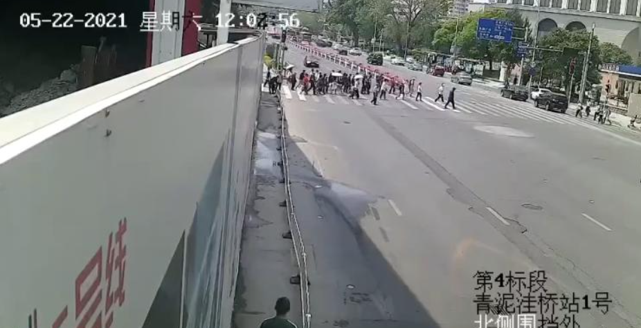 1621665892843318.png image.png