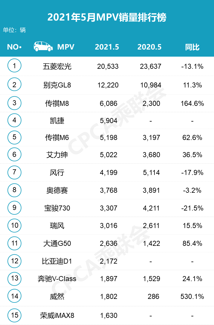 1623309360361857.png 微信图片_20210610151550.png