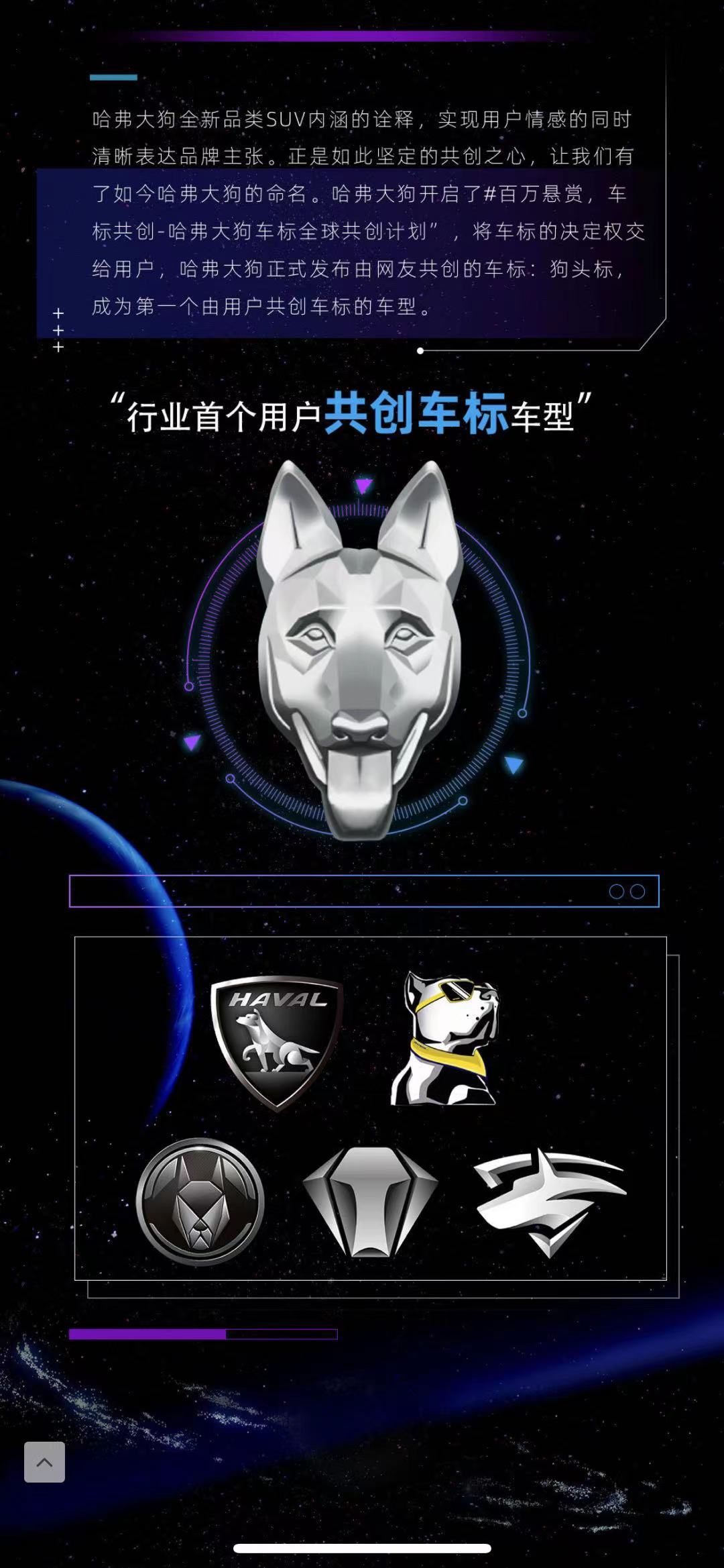 微信图片_20210616115420.jpg