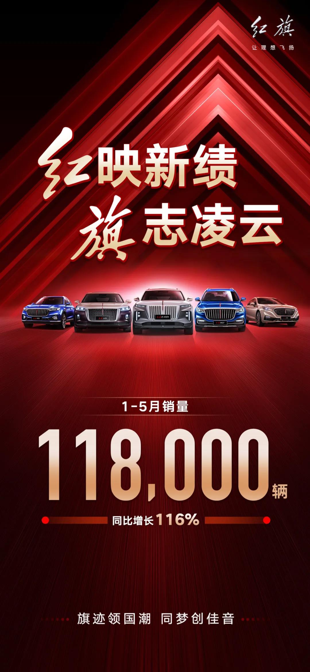 1622529167494023.jpg 微信图片_20210601103804.jpg