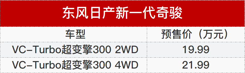 1624846385960228.png image.png