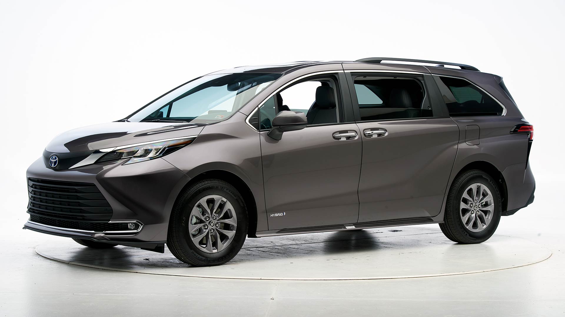 3040.jpg