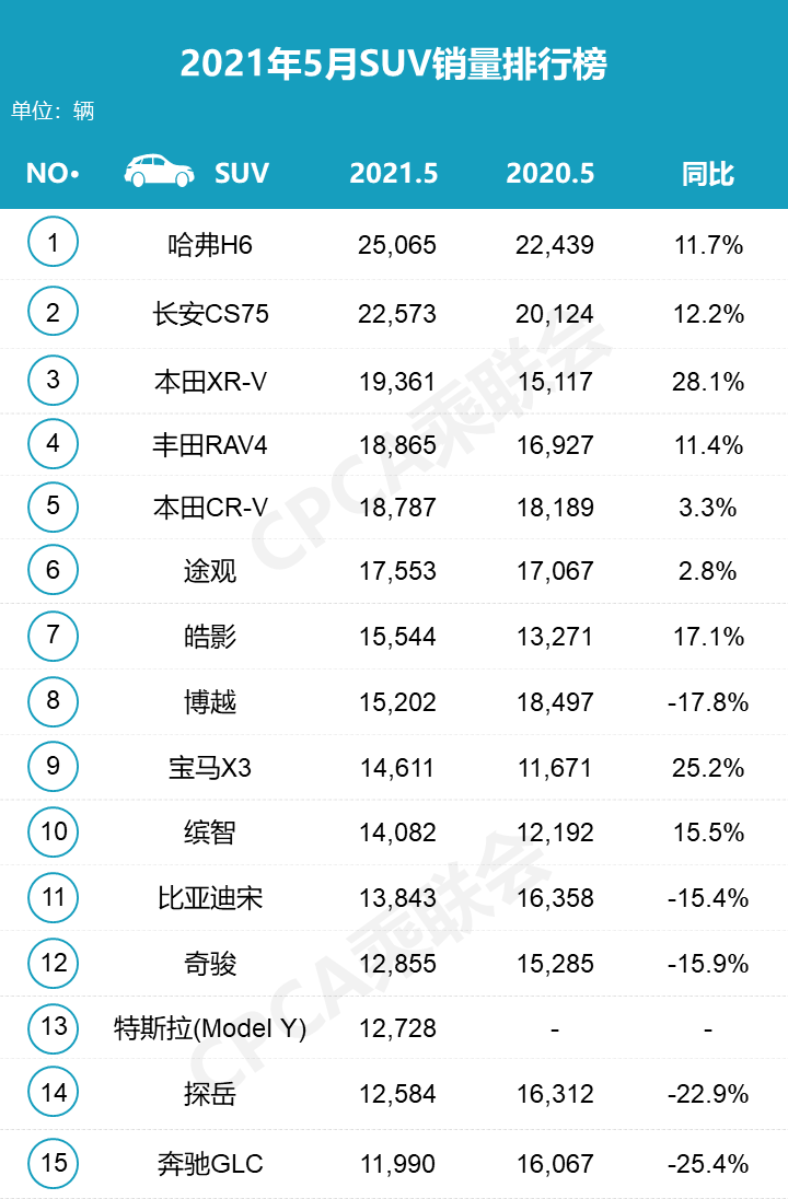1623309250186912.png 微信图片_20210609204600.png