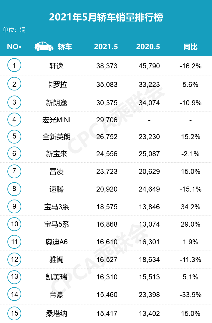 1623309076926065.png 微信图片_20210609204447.png