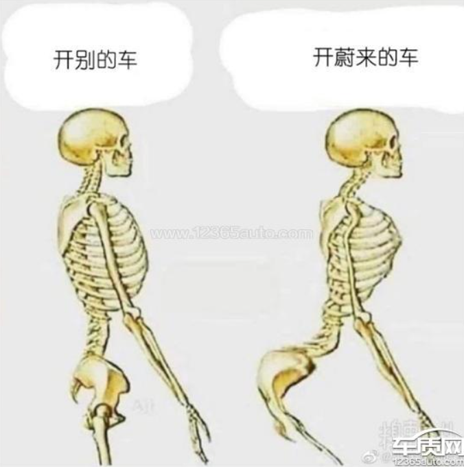 1626692241305695.png image.png