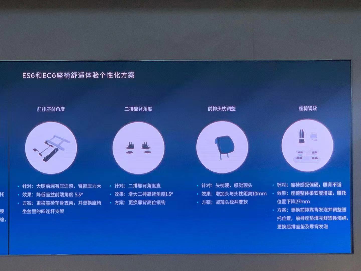 1626692439955824.jpg 微信图片_20210719190012.jpg