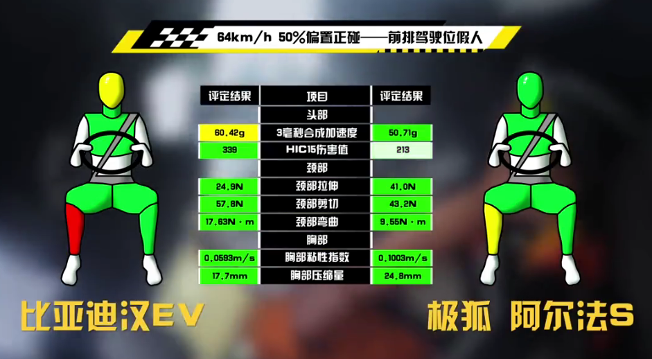 1627182314155265.png image.png