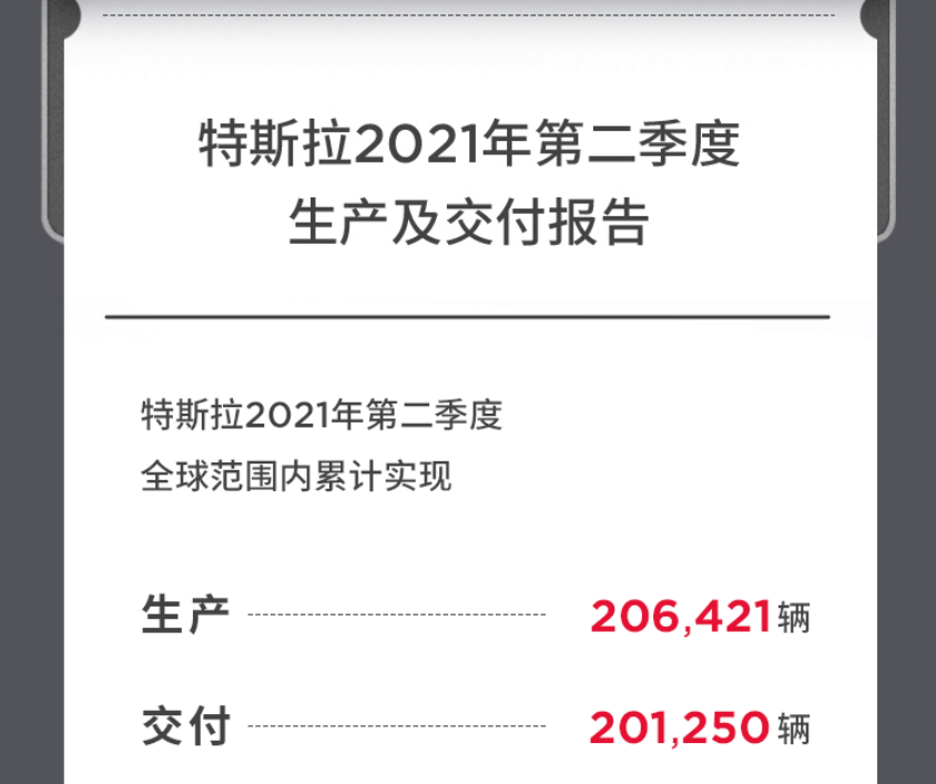 1625291751541796.png image.png