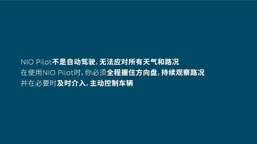1629793254141396.png image.png