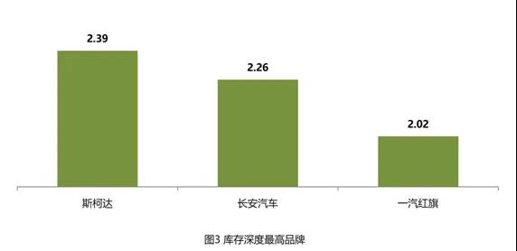 1628667866413496.jpg 微信图片_20210811135225.jpg