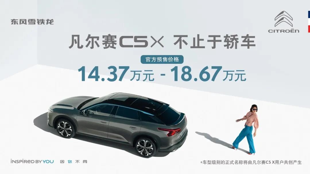1629797910543129.jpg 微信图片_20210824173820.jpg