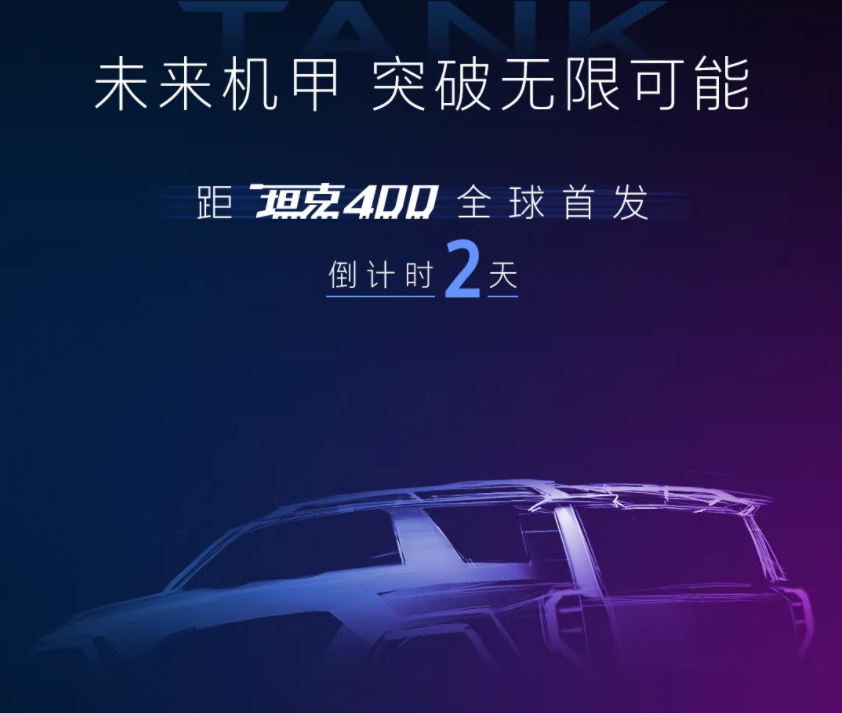 1630142113945102.png image.png
