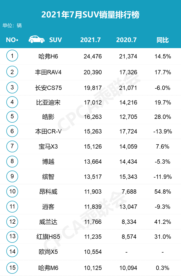 微信图片_20210811211615.png
