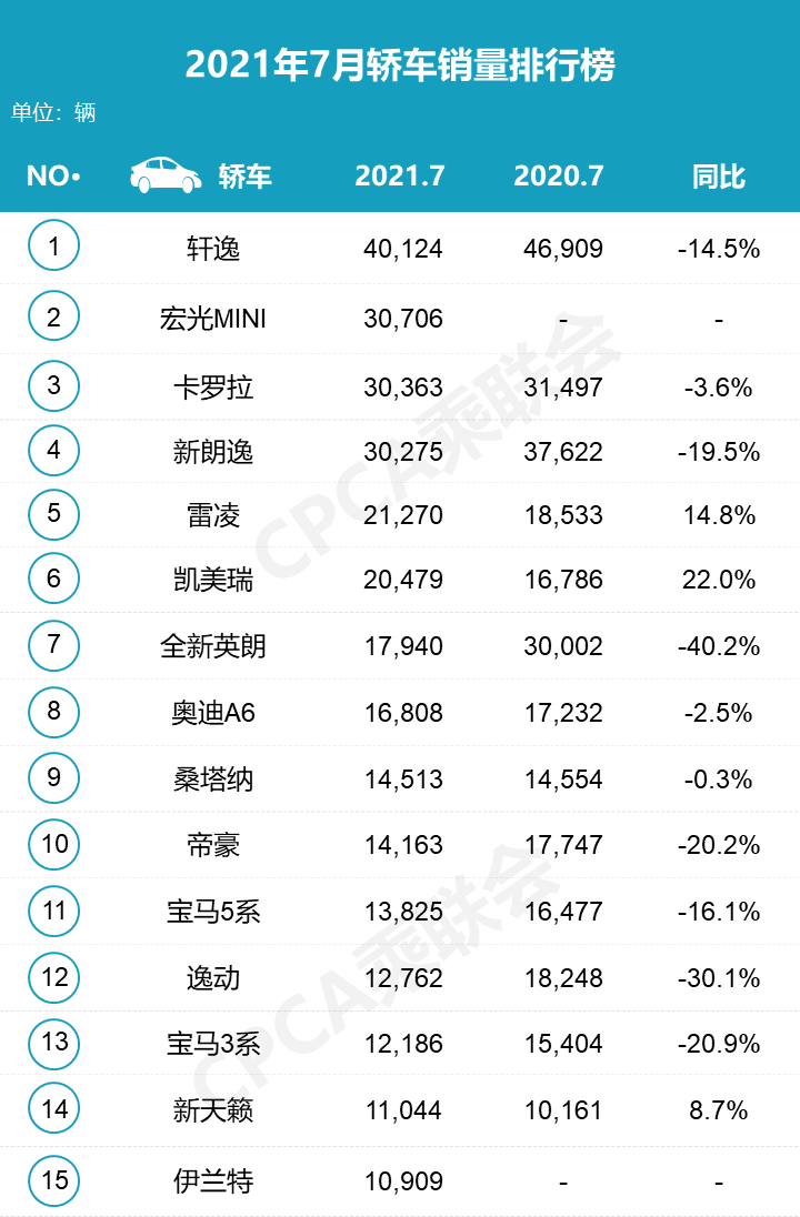 微信图片_20210811194629.png