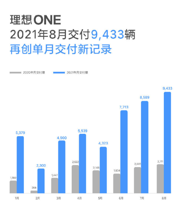 1630488435773175.png image.png