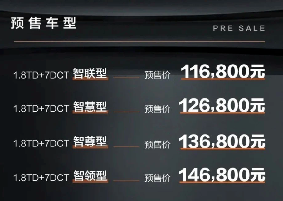 1631600591389116.png image.png