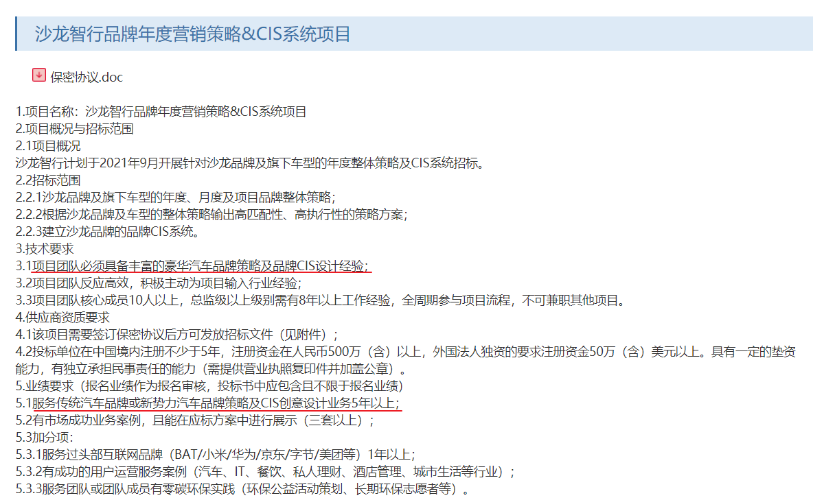 1630658121260134.png image.png