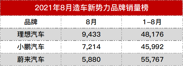 1630490908677186.png 全球.png