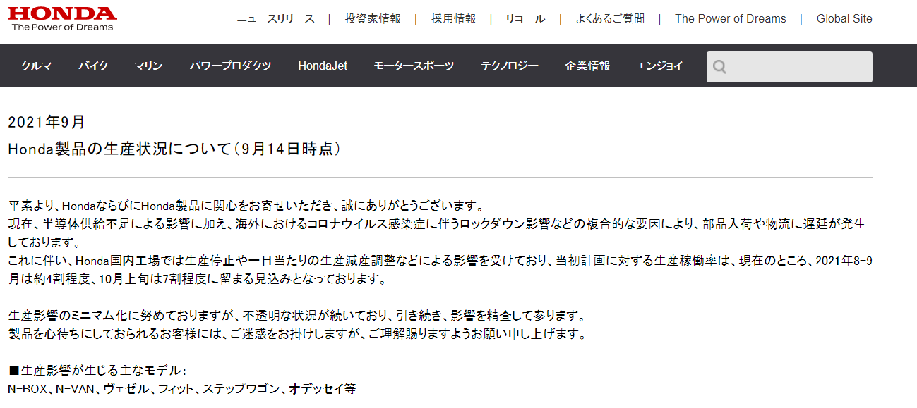 1632122318653599.png image.png