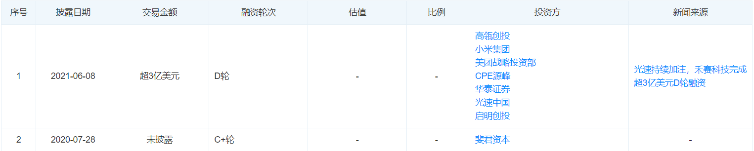 Snipaste_2021-09-01_15-41-22.png
