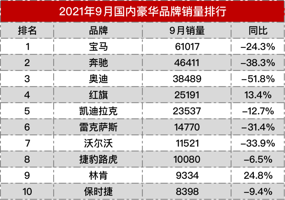 1635057954893878.png 图片19.png